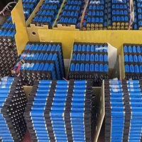 [阳原东坊城堡乡钴酸锂电池回收价格✅]钛酸锂电池回收哪家好-收废旧旧电池